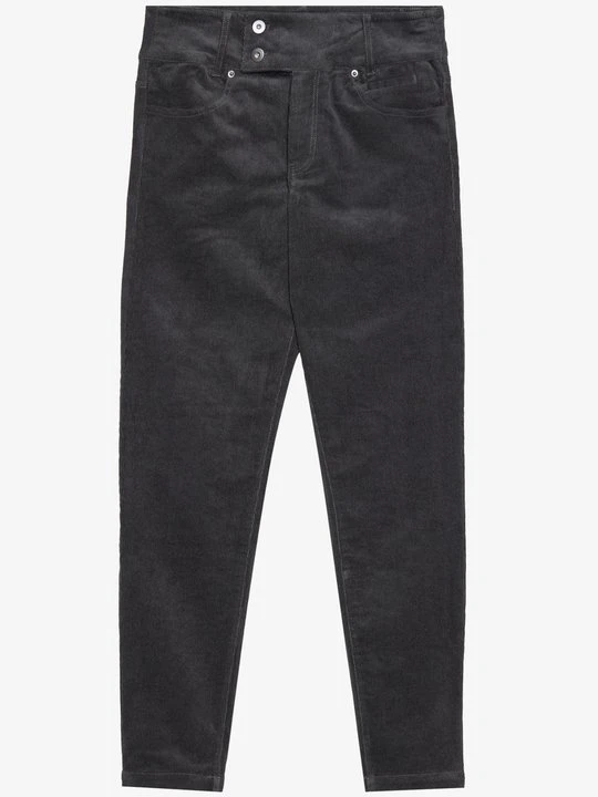 Obrázek produktu Kalhoty Even&Odd By Zalando