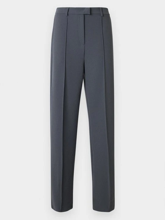 Obrázek produktu Kalhoty Even&Odd By Zalando