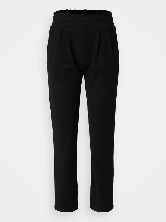 Obrázek produktu Kalhoty Even&Odd By Zalando černá