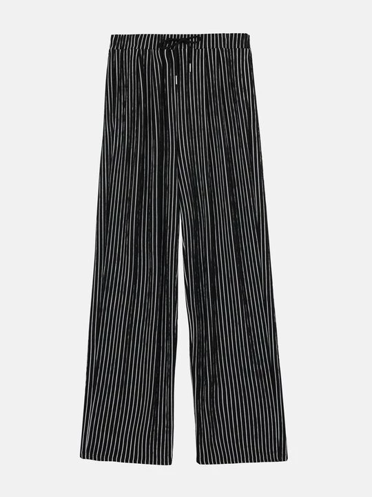 Obrázek produktu Kalhoty Even&Odd By Zalando černá