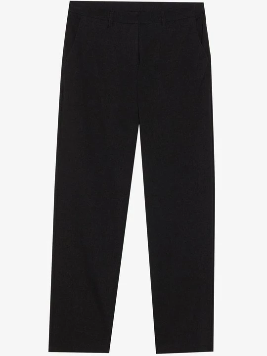 Obrázek produktu Kalhoty Even&Odd By Zalando černá