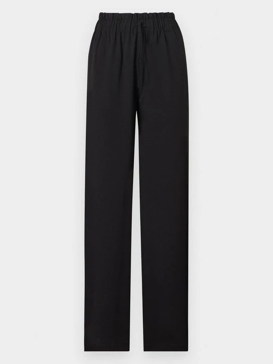 Obrázek produktu Kalhoty Even&Odd By Zalando černá