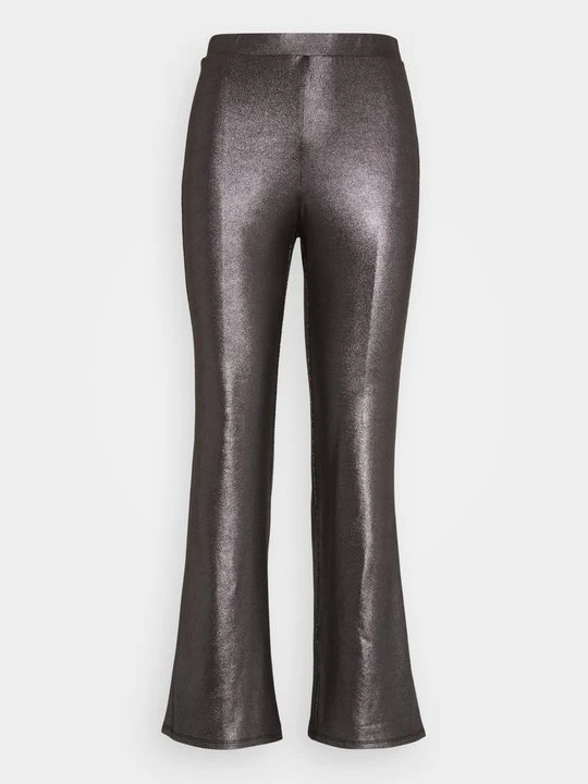 Obrázek produktu Kalhoty Even&Odd By Zalando černá
