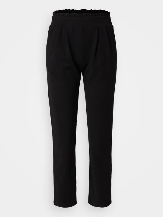 Obrázek produktu Kalhoty Even&Odd By Zalando černá