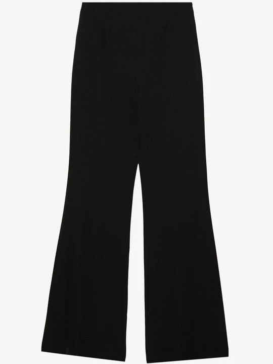 Obrázek produktu Kalhoty Even&Odd By Zalando černá