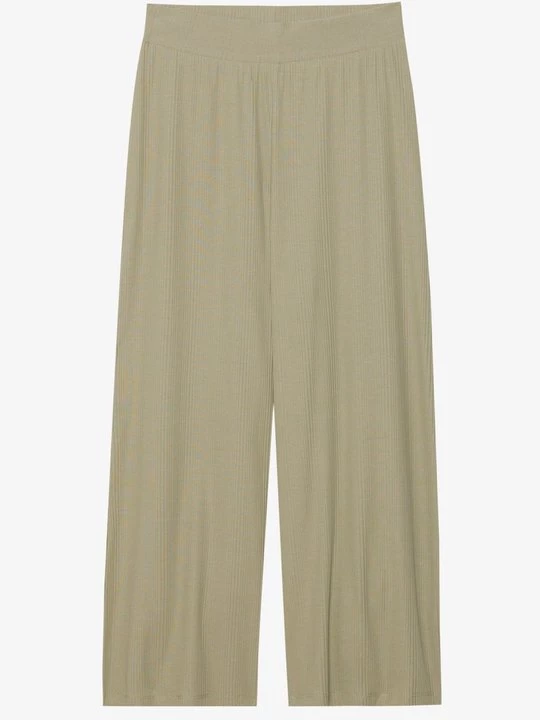 Obrázek produktu Kalhoty Even&Odd By Zalando světle zelená