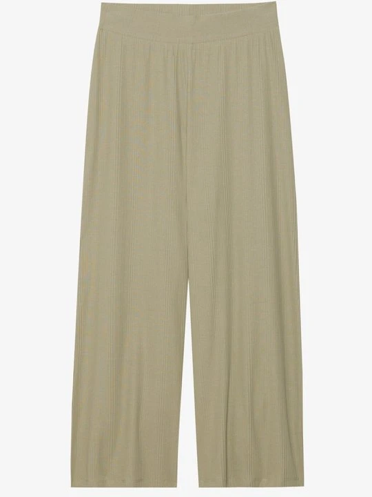 Obrázek produktu Kalhoty Even&Odd By Zalando světle zelená