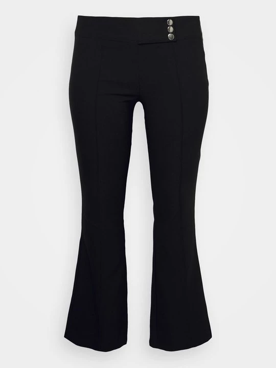 Obrázek produktu Kalhoty Even&Odd Curvy