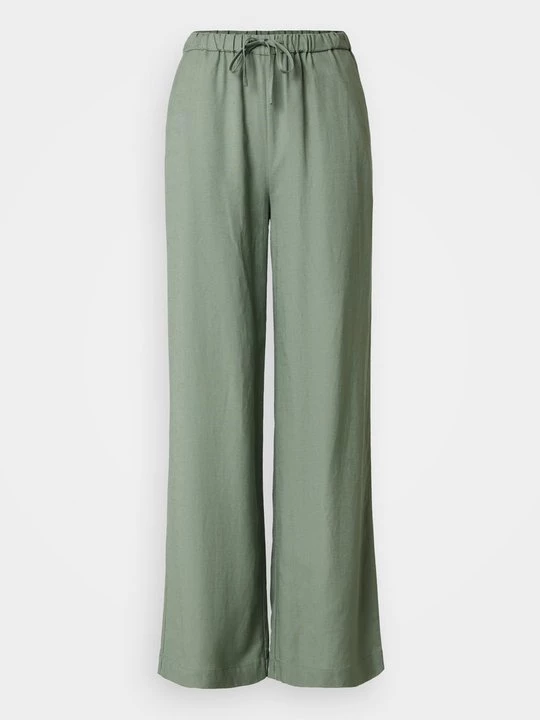 Obrázek produktu Kalhoty Even&Odd khaki