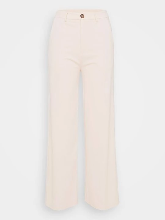 Obrázek produktu Kalhoty Even&Odd Petite By Zalando