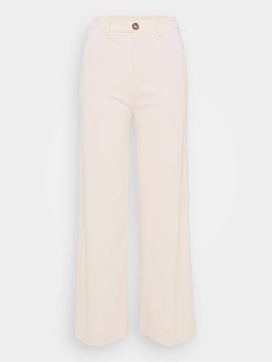 Obrázek produktu Kalhoty Even&Odd Petite By Zalando