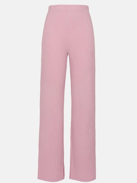 Obrázek produktu Kalhoty Even&Odd Tall By Zalando