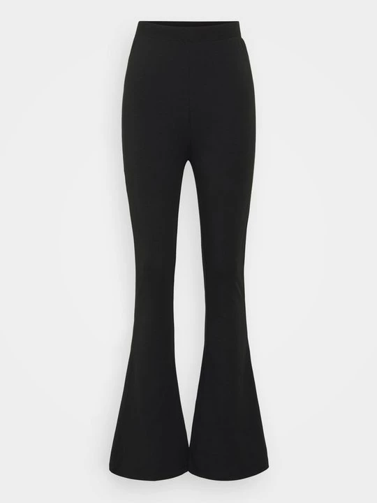 Obrázek produktu Kalhoty Even&Odd Tall By Zalando černá