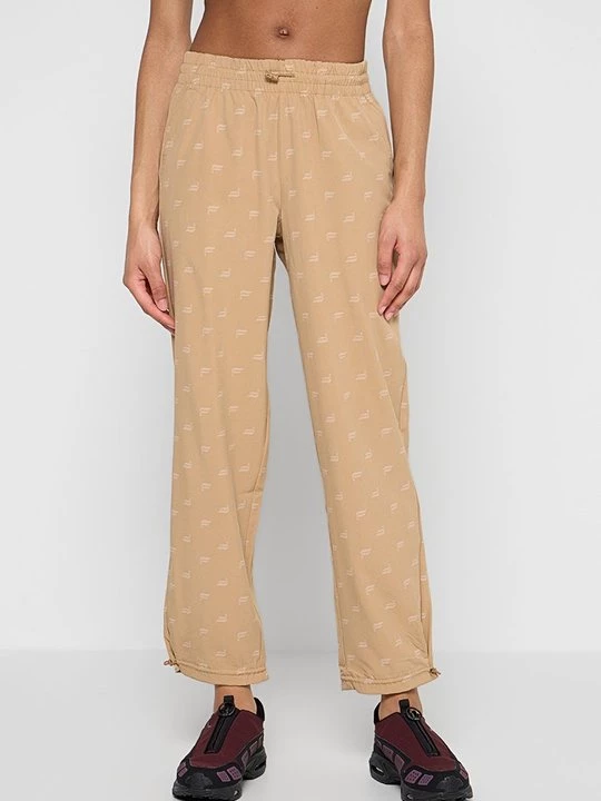 Obrázek produktu Kalhoty Fabletics