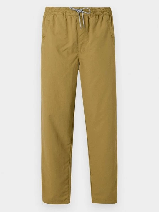 Obrázek produktu Kalhoty Farah khaki