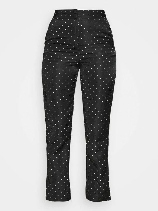 Obrázek produktu Kalhoty Fashion Union