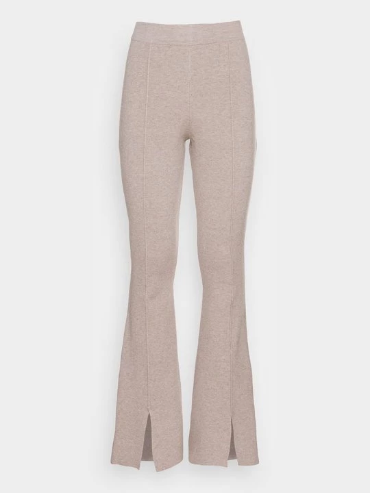Obrázek produktu Kalhoty Fashion Union
