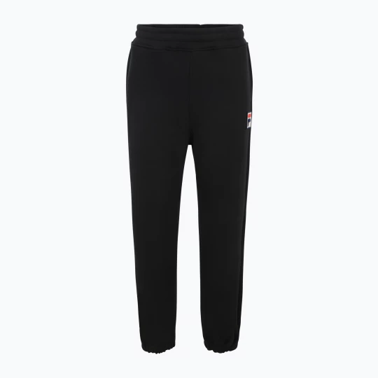 Obrázek produktu Kalhoty FILA Baydon black