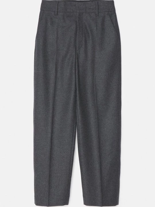 Obrázek produktu Kalhoty Filippa K
