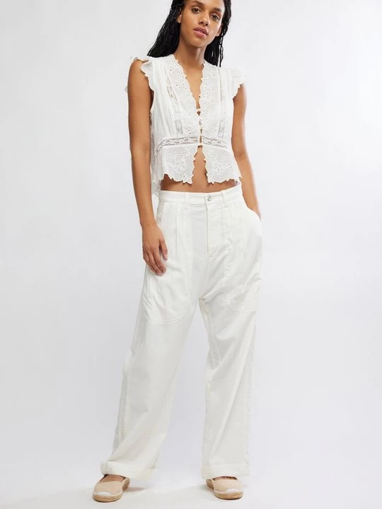 Obrázek produktu Kalhoty Free People