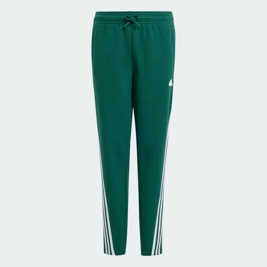 Obrázek produktu Kalhoty Future Icons 3-Stripes Ankle-Length Adidas
