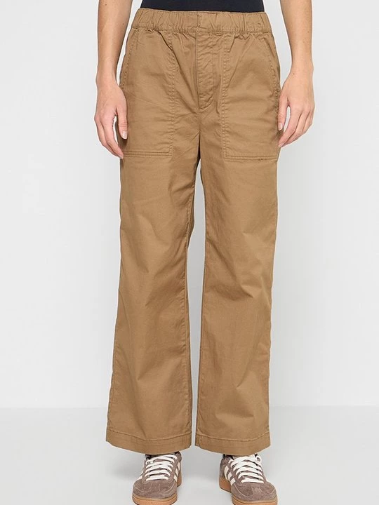 Obrázek produktu Kalhoty GAP