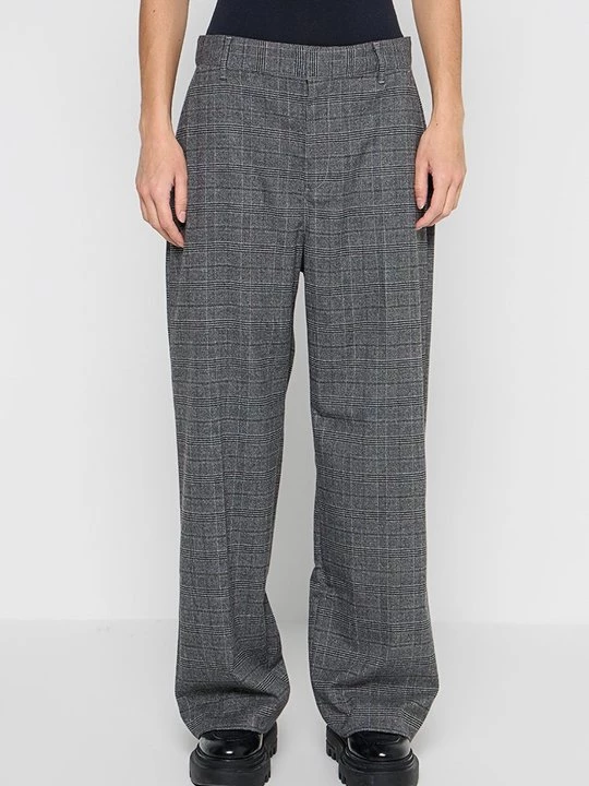 Obrázek produktu Kalhoty GAP