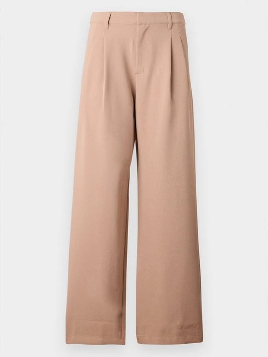 Obrázek produktu Kalhoty GAP