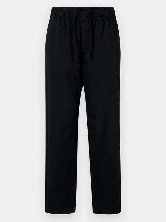 Obrázek produktu Kalhoty GAP