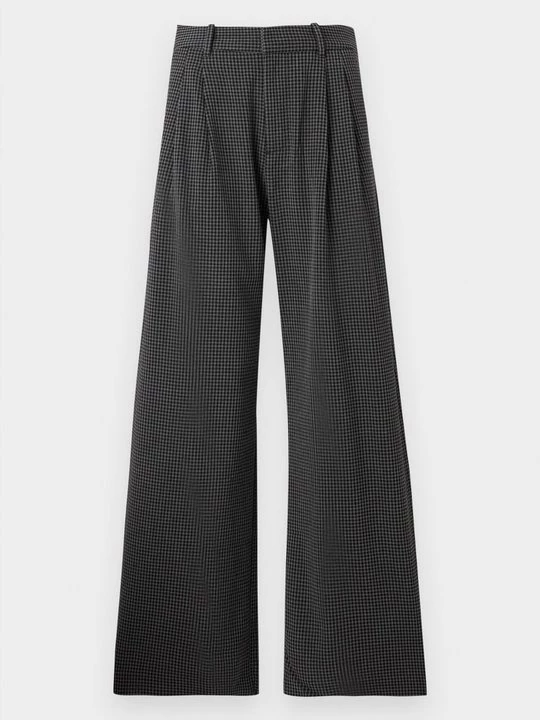 Obrázek produktu Kalhoty GAP
