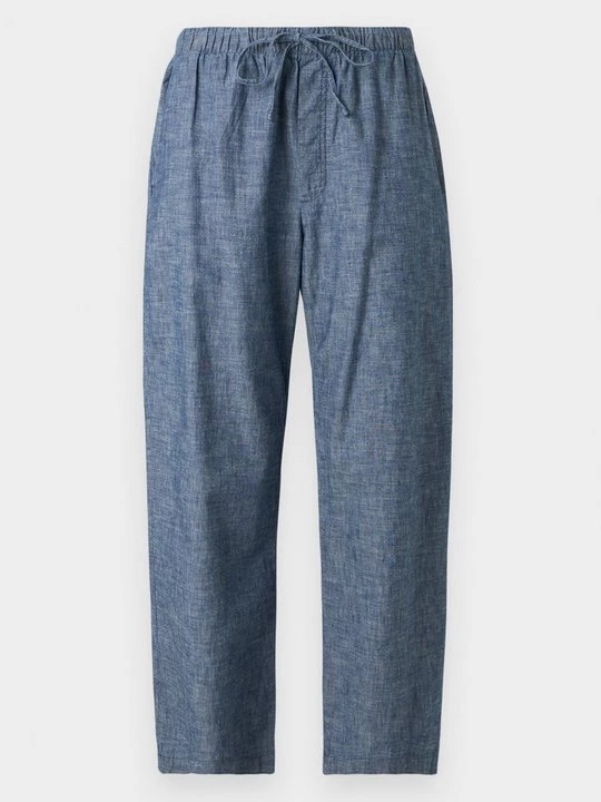 Obrázek produktu Kalhoty GAP
