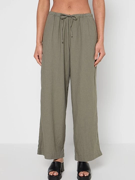 Obrázek produktu Kalhoty GAP