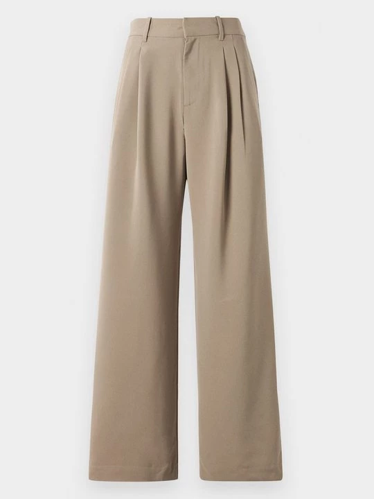 Obrázek produktu Kalhoty GAP