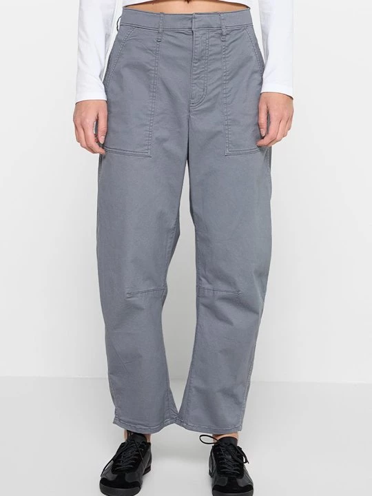 Obrázek produktu Kalhoty GAP