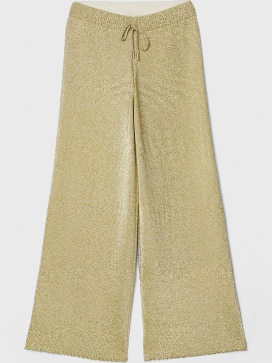 Obrázek produktu Kalhoty GAP