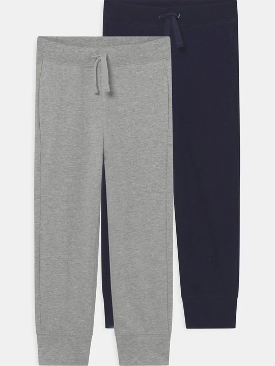 Obrázek produktu Kalhoty GAP