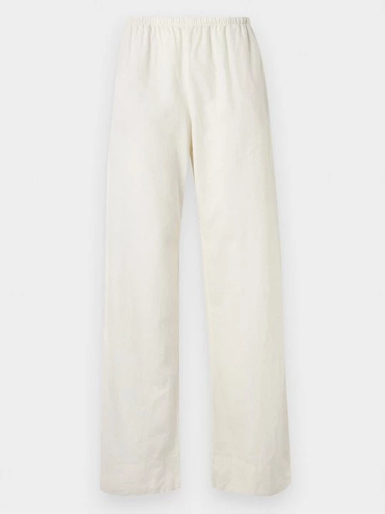 Obrázek produktu Kalhoty GAP