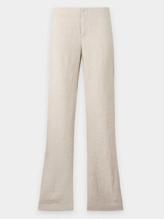 Obrázek produktu Kalhoty GAP béžová