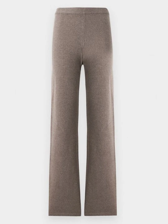 Obrázek produktu Kalhoty GAP béžová