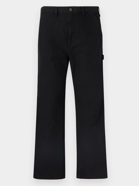 Obrázek produktu Kalhoty GAP černá