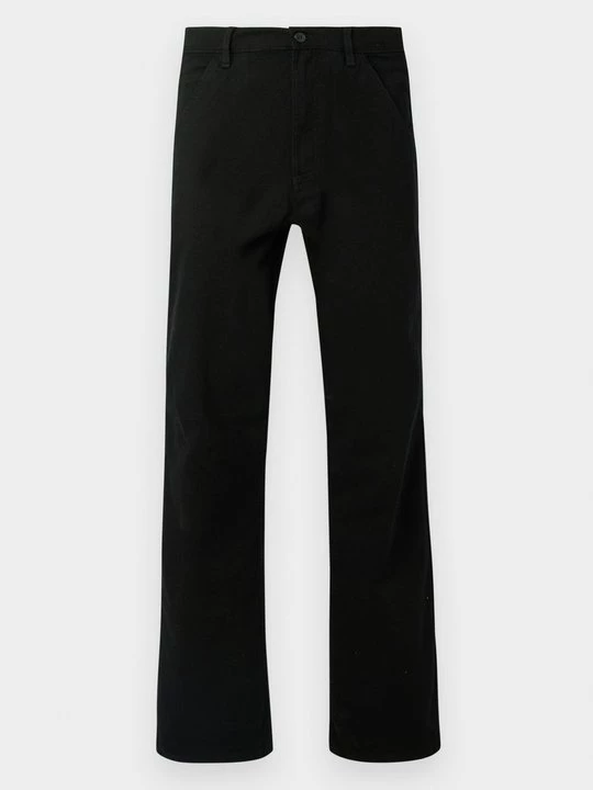 Obrázek produktu Kalhoty GAP černá