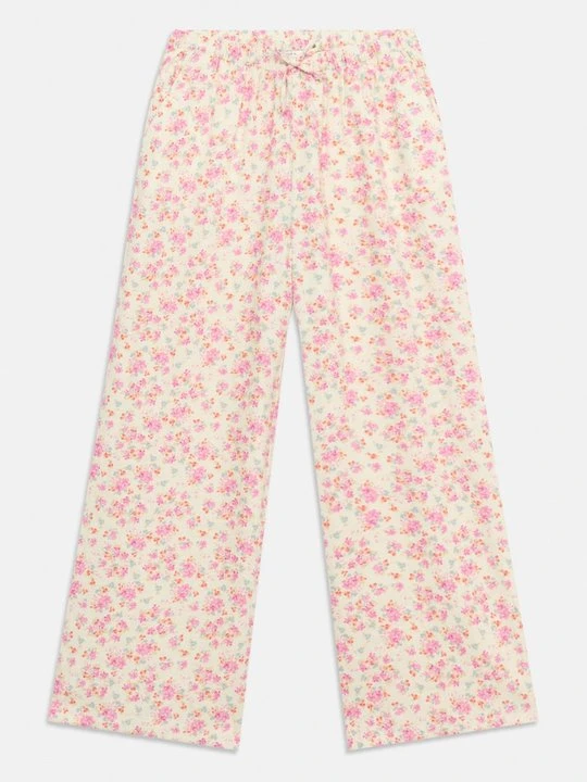Obrázek produktu Kalhoty GAP černá