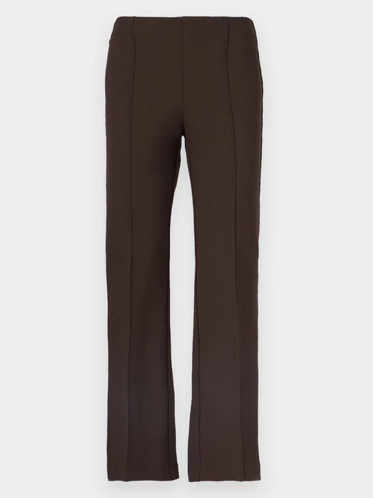 Obrázek produktu Kalhoty GAP hnědá