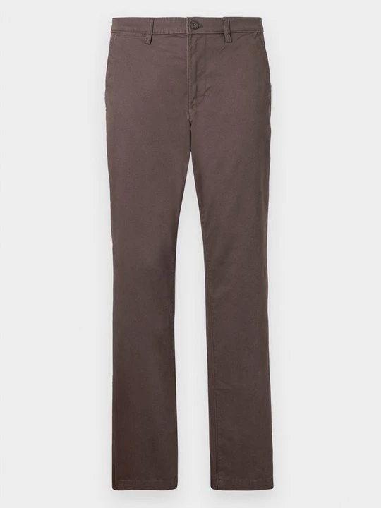 Obrázek produktu Kalhoty GAP hnědá