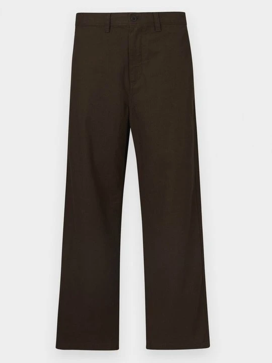 Obrázek produktu Kalhoty GAP hnědá