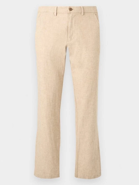 Obrázek produktu Kalhoty GAP khaki