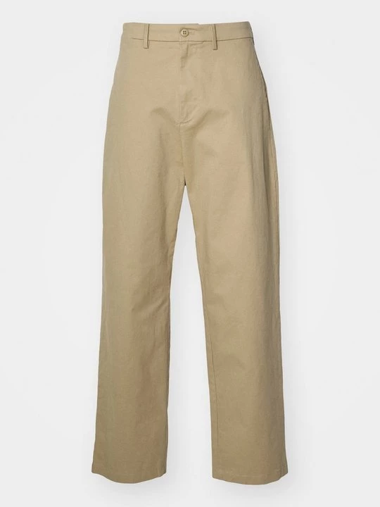 Obrázek produktu Kalhoty GAP khaki