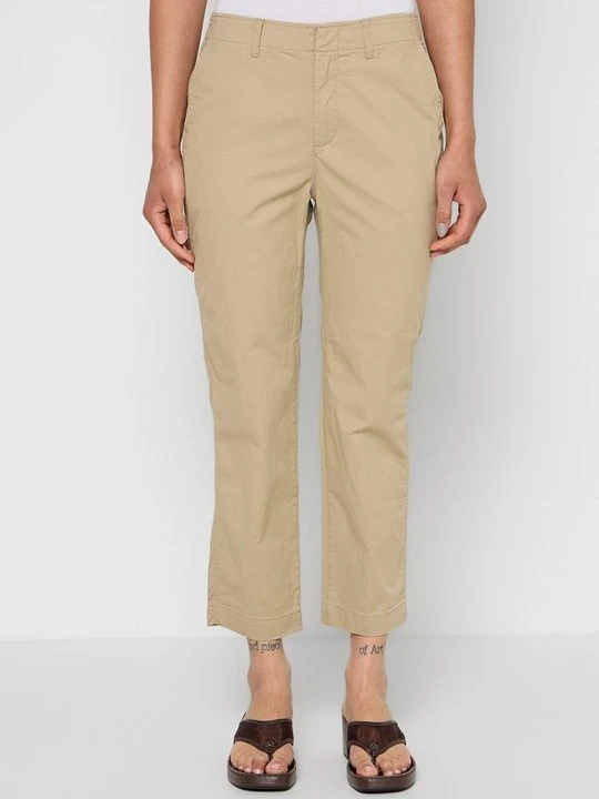 Obrázek produktu Kalhoty GAP khaki