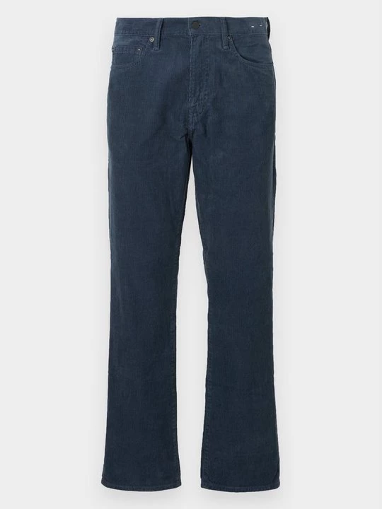 Obrázek produktu Kalhoty GAP modrá