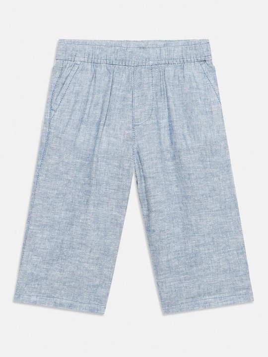 Obrázek produktu Kalhoty GAP modrá